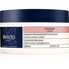 Phyto Color extend mask Närande för färgat hår 200ml