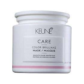 Keune Care Color Brillianz Mask Närande mask för färgat hår 500ml