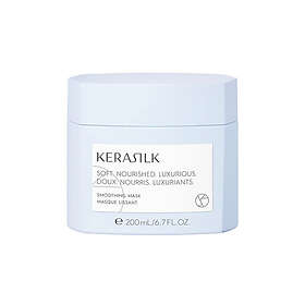 Kerasilk