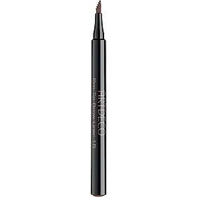 Artdeco Pro Tip Brow Liner