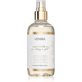 Venira Rosemary water Leave-in 200ml
