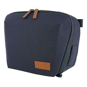 Vanguard VEO City CB34 NV Cross Body Bag