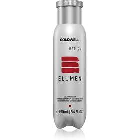 Goldwell Elumen Color Reducer Färgborttagare 250ml