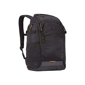 Case Logic Viso Large Camera Bag CVBP-106