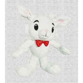 Kärnan Mjukdjur Lilleskutt 24 cm