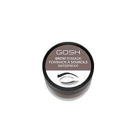 GOSH Cosmetics Brow Pomade