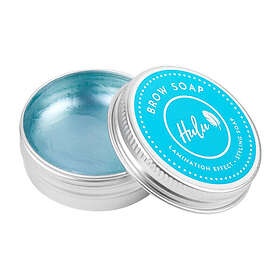 Hulu Brow Soap