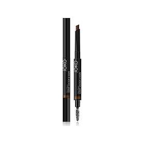 Joko Brow Pencil Expert Color & Shape