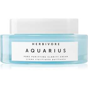 Herbivore Aquarius Mild Pore-Purifying Cream 50ml