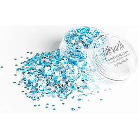 Glitter nisti Skies Cosmetic 5ml