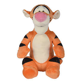 Disney Tiger Gosedjur 25cm