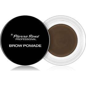 Pierre Rene Brow Pomade