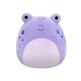 Squishmallows 30 cm P21 Nahomy Tadpole