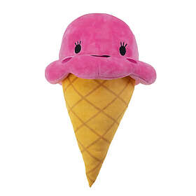 Lumo Stars Kawaii Mjukdjur Cone