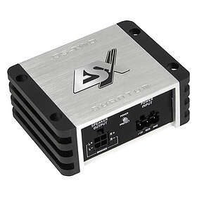 ESX QS-TWO
