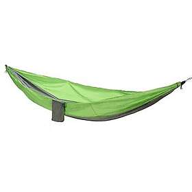 Koopman travel hammock
