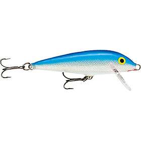 Rapala Sjunkande CD 7cm B