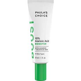 Paula's Choice 10% Azelaic Acid Booster 30ml