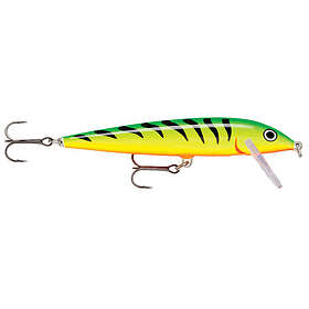 Rapala Sjunkande CD 11cm FT