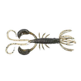 Quiver EZ Lab Shrimp 2,6'' (8-pack)