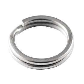 BKK Split Ring-41 (20-pack) #2