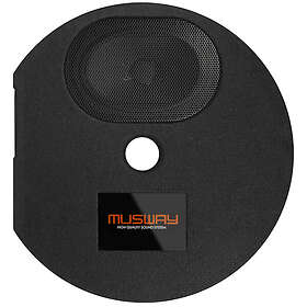Musway MW300Q