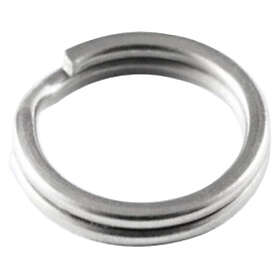 BKK Split Ring-41 (20-pack) #3