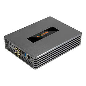 Musway M6v3 DSP