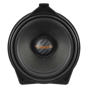 Musway CLM40F