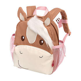 Sigikid sigibag Pony Love