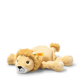 Steiff Floppy Liam-lejon 20 cm