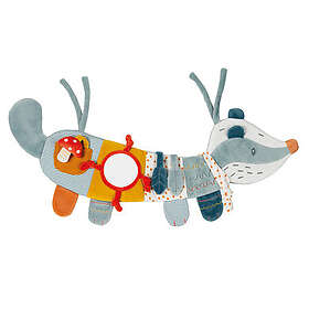 Nattou Aktivitetsskylt Felix