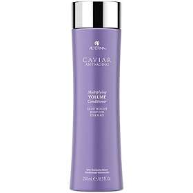Alterna Caviar Anti-Aging Multiplying Volume Conditioner 250ml