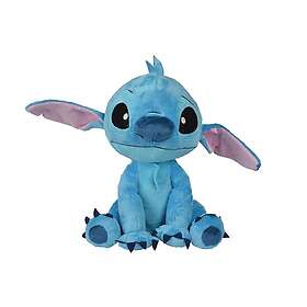 Lilo & Stitch Disney , Gosedjur (50cm)