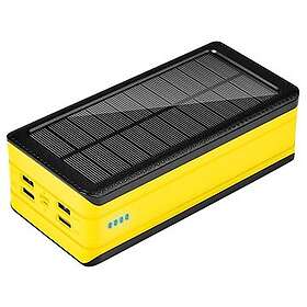 MTP Products Psooo PS-406 40000mAh