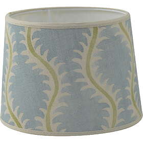 Spring Helter Skelter skärmar (30cm)