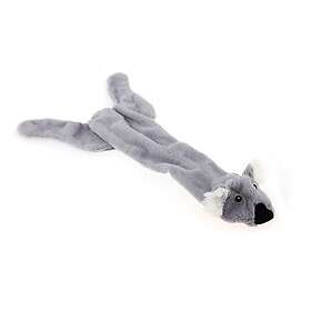 Koala RIP Hide (58 cm)