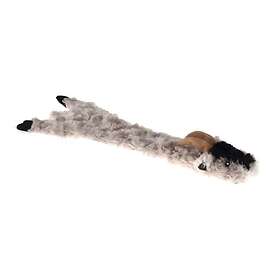 Get RIP Hide Skrynklig (33 cm)
