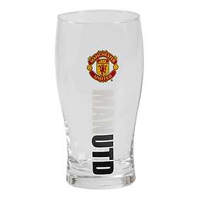 United Ölglas Manchester