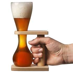 YARD Quarter of Ale Drinkware Set 1-pack