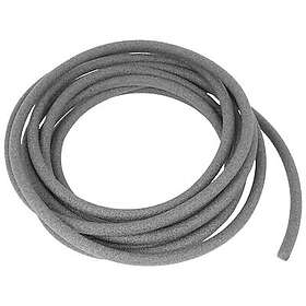 NMC Bottningslist 16mm X 250m