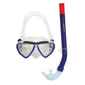 Basic Aquaneos Sport Junior Dykmask