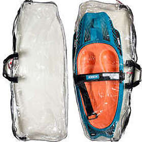 Basic Aquaneos Dykmask