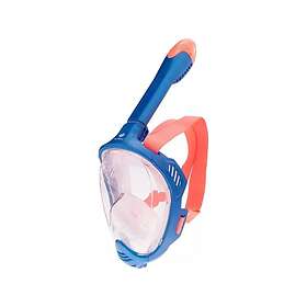 AquaWave Vizero Junior Dykmask