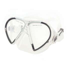 Ocean Aquaneos Dykmask