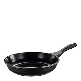 Modern House Chef Ørjan Stekpanna 28 cm