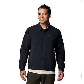 Columbia Flare Gun Corduroy Shirt (Herr)