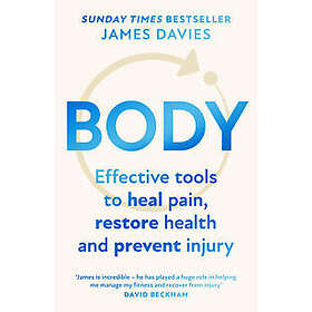 Body