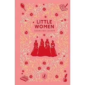 Little Women