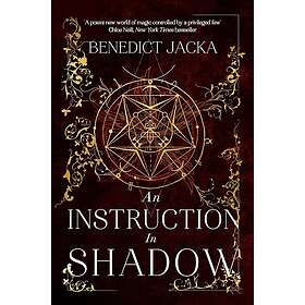 Instruction in Shadow